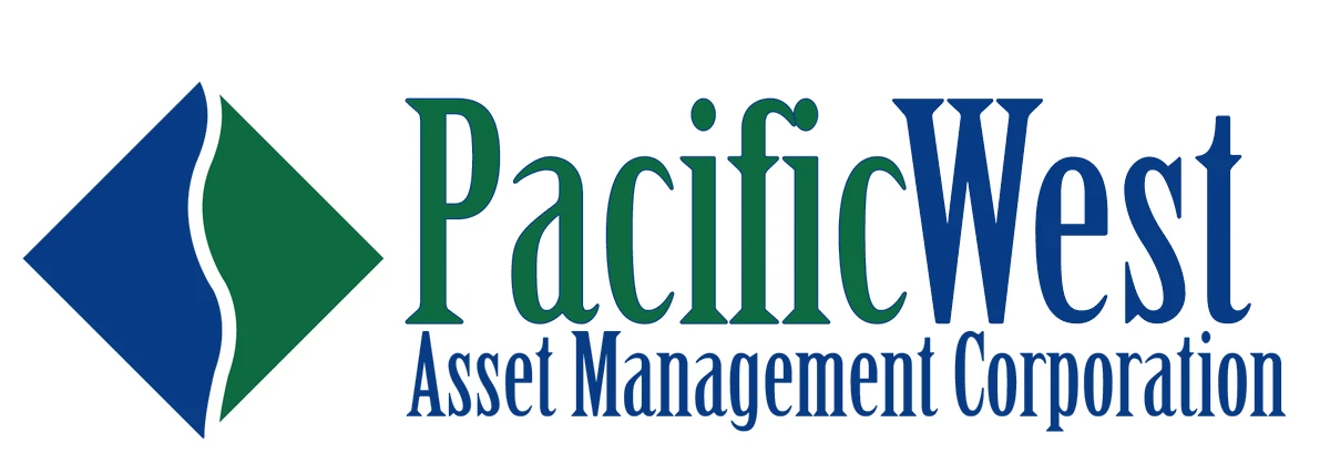 PacificWest Asset Management Corporation